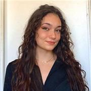 Profesora de historia E.S.O. y Bachillerato